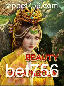 Explorando o Universo de BeautyAndTheKingdom: Regras e Estratégias
