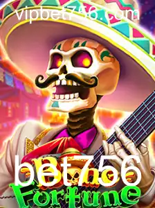 Explorando o Fascinante Mundo de BoneFortune: Um Guia Completo