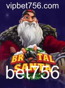 BrutalSanta: Um Mergulho no Universo de Ação e Aventura com bet756