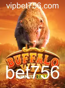 Descubra o Universo de BuffaloWin: Uma Jornada em Apostas com Bet756