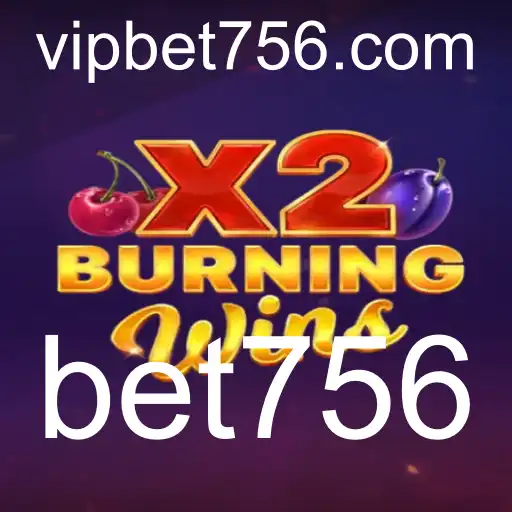 Explorando o Empolgante Mundo de BurningWinsX2