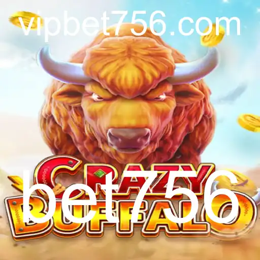 Descubra o Mundo Vibrante de CRAZYBUFFALO