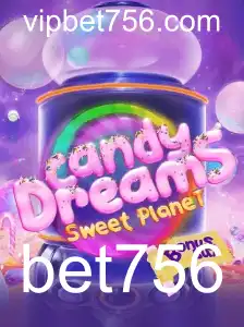 Descubra o Fascinante Mundo de CandyDreamsSweetPlanet