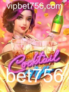 Descubra o Fascinante Jogo CocktailNights e as Regras do Bet756