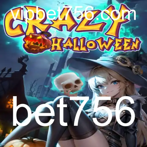 Explorando o Mundo de CrazyHalloween: Um Jogo Envolvente