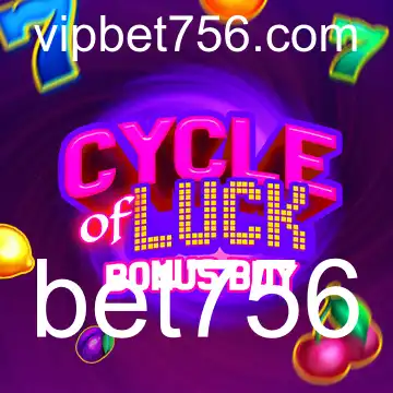 Descubra a Excitação de 'CycleofLuckBonusBuy': O Novo Jogo de Aposta