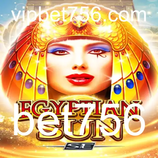 Descubra a Emoção do Jogo EgyptianSunSE: Regras e Introdução