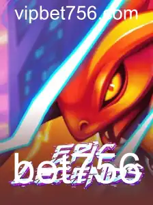 EpicLegends: Descubra o Fascinante Mundo deste Jogo Inovador