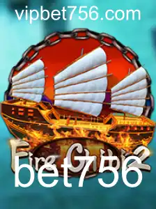 FireChibi2: Um Guia Completo para Iniciantes