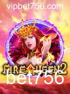 FireQueen2: Um Jogo de Estratégia e Aventura em Ascensão