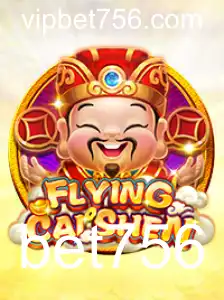 Explorando o Mundo de FlyingCaiShen: Um Guia para o Jogo de Sorte e Estratégia