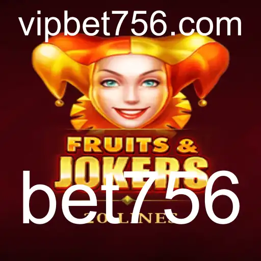Descubra o Fascinante Mundo do Jogo 'FruitsAndJokers20'