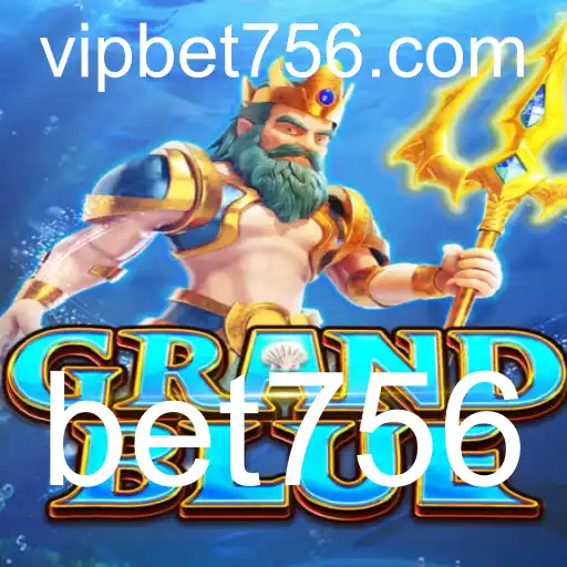 Descubra o Mundo do Jogo GRANDBLUE: Aventura e Estratégia