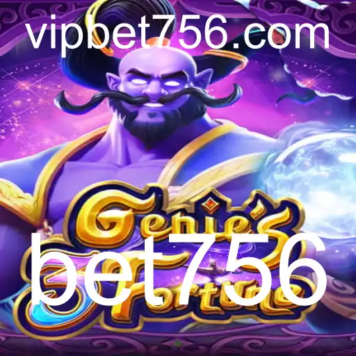 Descobrindo os Mistérios do Jogo Genie3Fortune