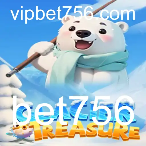 Descubra GlacierTreasure: A Nova Sensação no Mundo dos Jogos