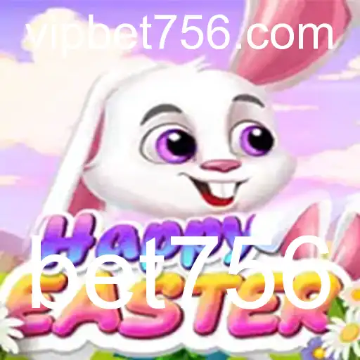 Descobrindo HappyEaster: Um Mergulho nas Regras e Dinâmicas do Jogo de Sucesso