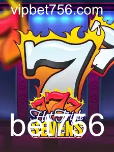 Descubra o Empolgante Mundo de HotTripleSevens com Bet756
