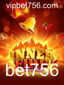 InnerFireBonusBuy: Explorando as Funcionalidades e Regras do Jogo Popular