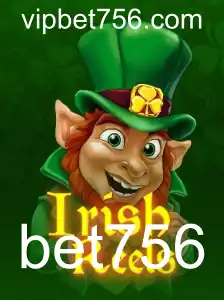 Explorando o Fascinante Universo de IrishReels