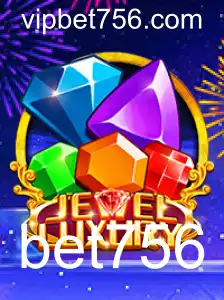JewelLuxury: Uma Experiência Imersiva no Mundo dos Jogos de Apostas