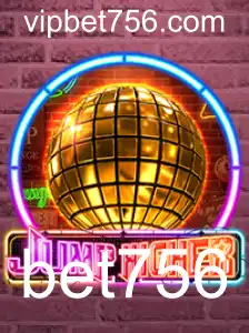 Explorando o Mundo Empolgante de JumpHigher: Um Guia Completo