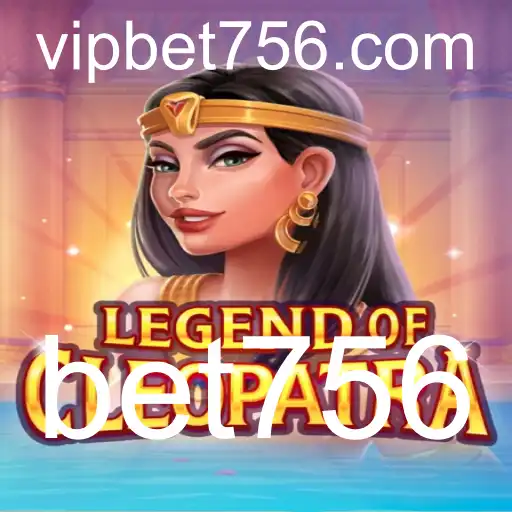 Desenvolvendo uma Experiência Emocionante com LegendOfCleopatra