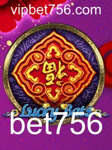 LuckyBats: A Nova Sensação dos Jogos de Aposta Online