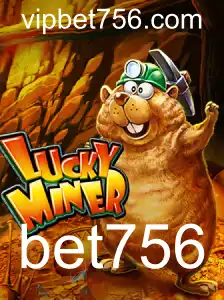 Explorando o Universo de LuckyMiner: Regras e Estratégias