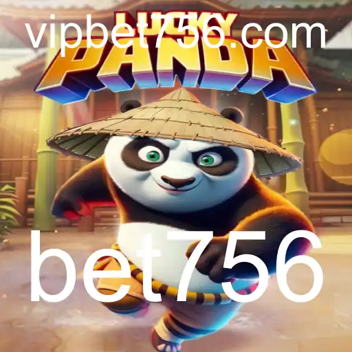 Descubra o Fascinante Mundo do Jogo LuckyPanda
