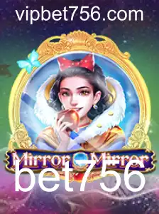 MirrorMirror: Descubra o Mundo Mágico do Novo Jogo