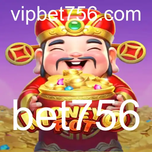 Descubra o Fascinante Mundo do MoneyPot com a Estratégia Bet756