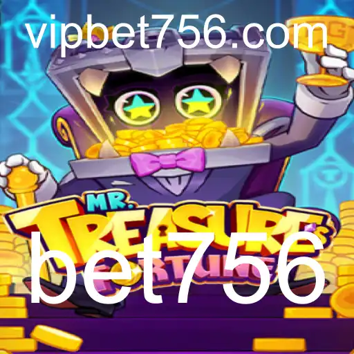 Descubra o Fascinante Mundo de MrTreasuresFortune: Aventura, Estratégia e Sorte