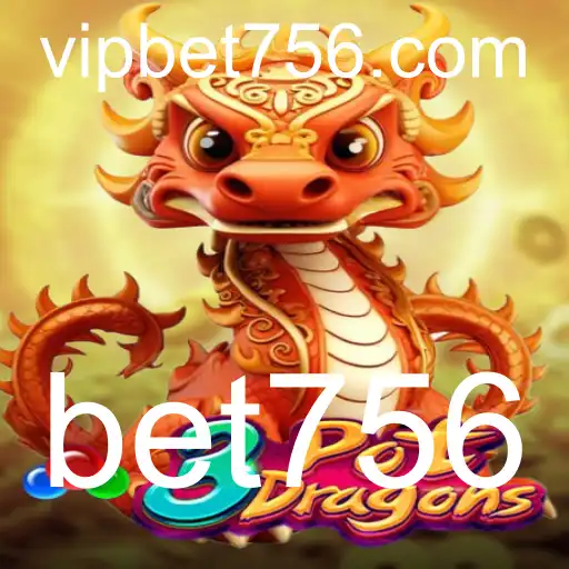 Explorando o Universo de 3PotDragons: Tudo o Que Você Precisa Saber