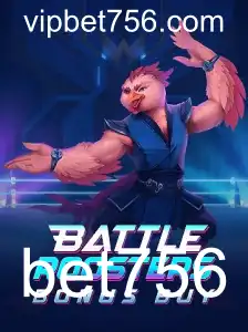 BattleRoostersBonusBuy: Descubra o Empolgante Mundo das Apostas