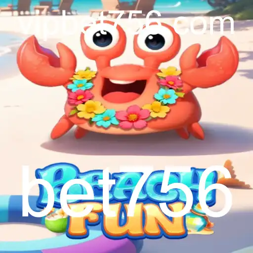 Descubra BeachFun: Entretenimento e Aventura à Beira-Mar