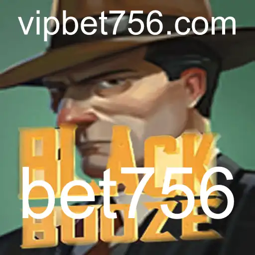 Explorando o Mundo do BlackBooze: Guia Completo e Regras do Jogo