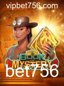 Descubra o Fascinante Mundo de Book of Mystery