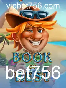 Explorando o Mundo de BookofRest: Um Guia Completo para o Jogo