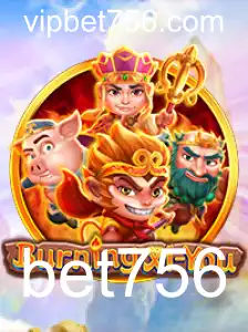 Explorando o Universo de BurningXiYou: Um Mergulho no Mundo de Apostas e Aventuras