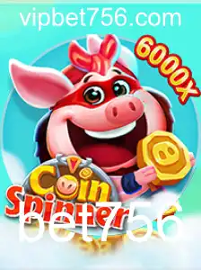 Explorando CoinSpinner: Um Guia Completo para Novos Jogadores