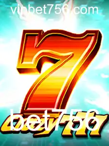 Explorando o Mundo do Crazy777: O Jogo de Azar que Revoluciona o Entretenimento