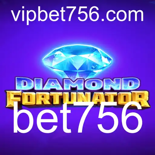 Descubra o Mundo de DiamondFort: Um Guia Completo