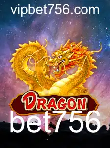 Descubra o Fascinante Jogo Dragon: Regras, Estratégias e Mais