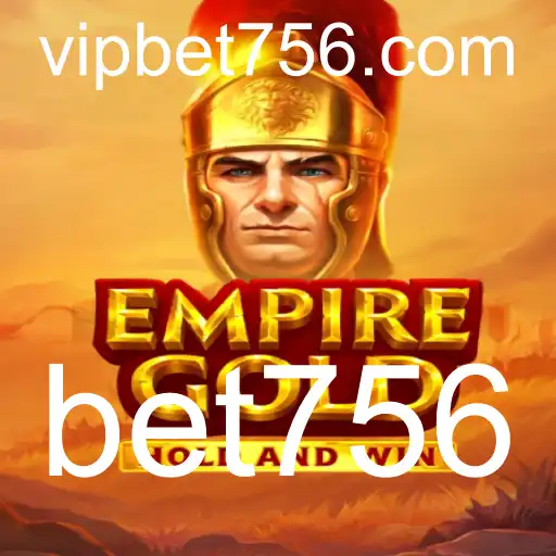 Descubra o Fascinante Mundo de EmpireGold: Um Jogo de Estratégia e Aventura