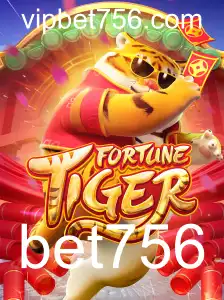 Explorando o Universo de FortuneTiger: Um Guia Completo para Jogadores