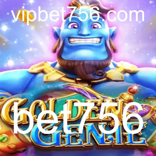 Descubra o Fascinante Jogo GOLDENGENIE e Suas Regras Inovadoras