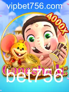 GaneshaJr: Uma Imersão no Universo do Jogo Estratégico
