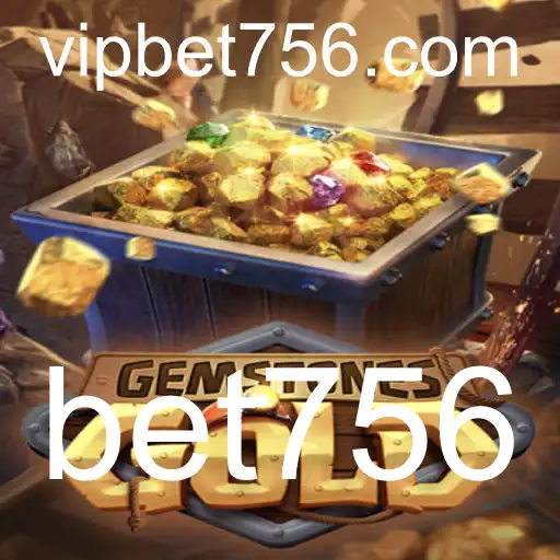 Descubra as Aventuras de GemstonesGold: O Jogo que Está Conquistando a Comunidade Bet756