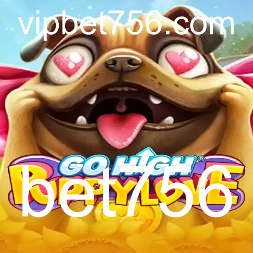 Descubra o Fascinante Mundo de GoHighPuppyLove: Regras e Introdução ao Jogo Inovador