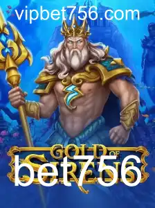 Explorando o Universo de GoldofSirens: Uma Aventura de Estratégia e Sorte